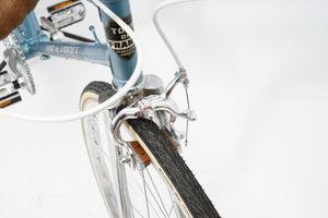 Tour de France (single-speed) | Newly Added