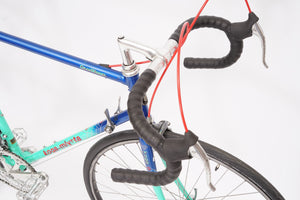 Koga Miyata GranWinner