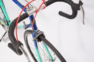 Koga Miyata GranWinner