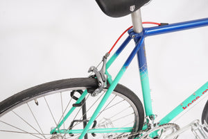 Koga Miyata GranWinner