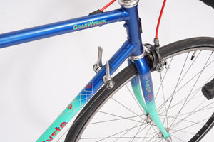 Koga Miyata GranWinner