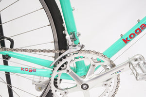 Koga Miyata GranWinner