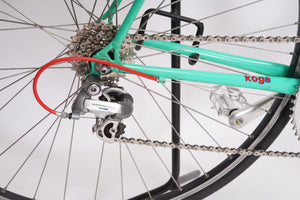 Koga Miyata GranWinner