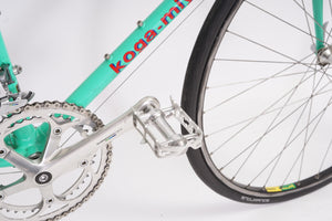 Koga Miyata GranWinner