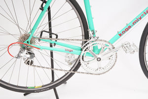Koga Miyata GranWinner