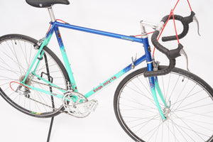 Koga Miyata GranWinner