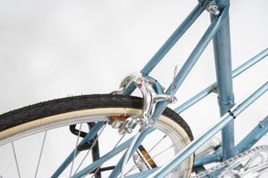 Tour de France (single-speed) | Newly Added