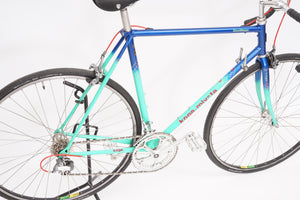 Koga Miyata GranWinner
