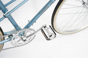 Tour de France (single-speed) | Newly Added