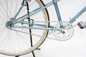 Tour de France (single-speed) | Newly Added