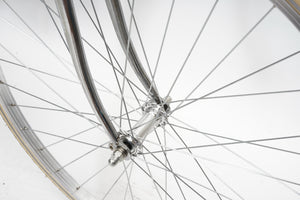 Tour de France (single-speed) | Newly Added
