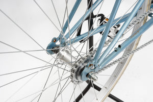 Tour de France (single-speed) | Newly Added