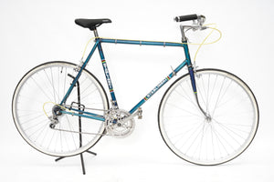 Stablinski | Newly Added