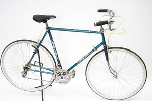 Stablinski | Newly Added