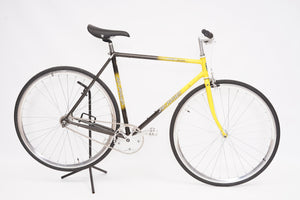 Jan Janssen Vuelta - Fixed gear / Single-speed