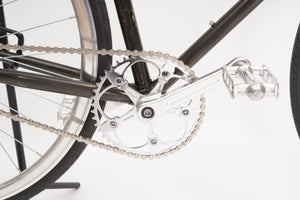 Jan Janssen Vuelta - Fixed gear / Single-speed