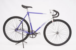 Panasonic DX-3500 - Fixed gear / Single-speed