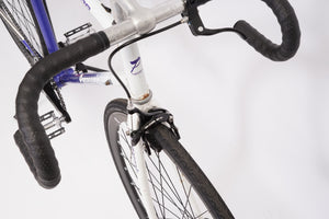 Panasonic DX-3500 - Fixed gear / Single-speed