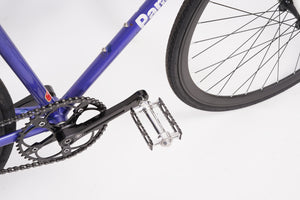 Panasonic DX-3500 - Fixed gear / Single-speed