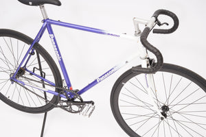 Panasonic DX-3500 - Fixed gear / Single-speed