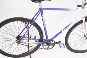 Panasonic DX-3500 - Fixed gear / Single-speed
