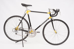Pinarello