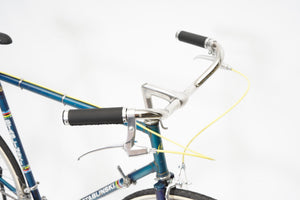 Stablinski | Newly Added