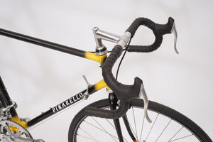 Pinarello