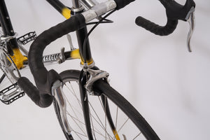 Pinarello