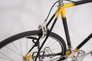 Pinarello
