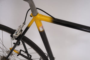 Pinarello