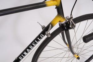 Pinarello