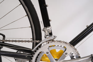 Pinarello
