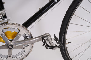 Pinarello