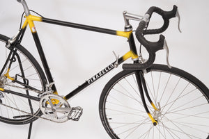 Pinarello