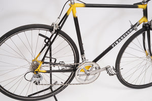 Pinarello