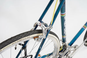 Stablinski | Newly Added