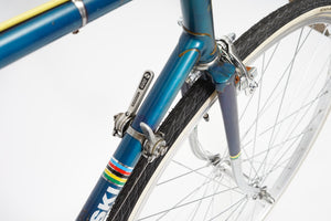 Stablinski | Newly Added