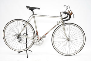 Motobecane Sprint | Newly Added
