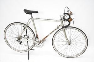 Motobecane Sprint | Newly Added