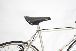 Motobecane Sprint | Newly Added