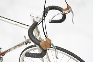 Motobecane Sprint | Newly Added