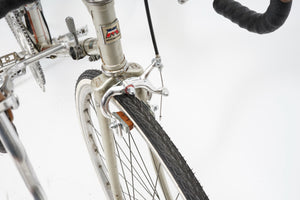 Motobecane Sprint | Newly Added
