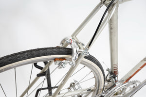 Motobecane Sprint | Newly Added