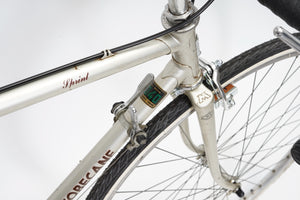 Motobecane Sprint | Newly Added