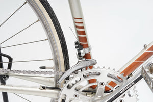 Motobecane Sprint | Newly Added