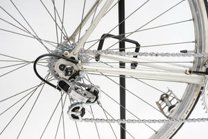 Motobecane Sprint | Newly Added
