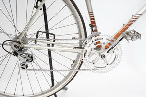 Motobecane Sprint | Newly Added