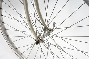 Motobecane Sprint | Newly Added