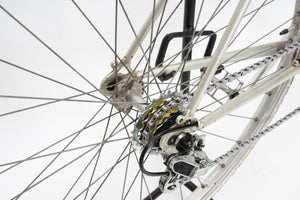 Motobecane Sprint | Newly Added